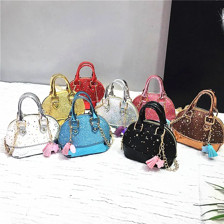 Pretty handbags cheap outlet