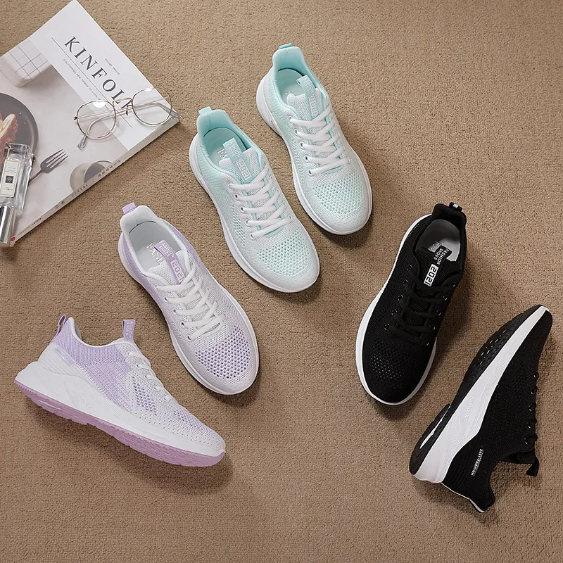 Myntra fila shoes discount