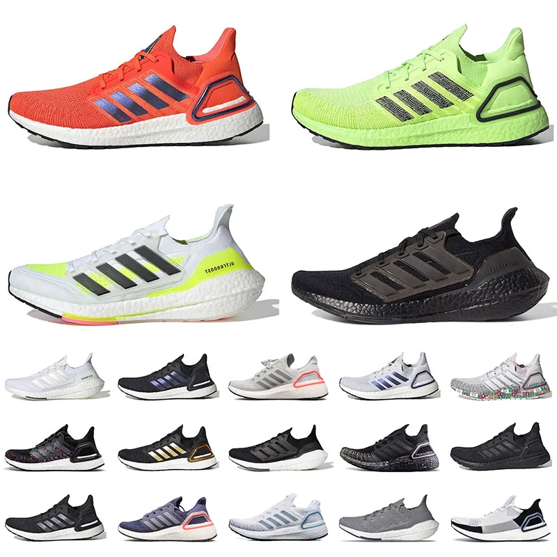 Adidas ultra online boost 2020 hombre