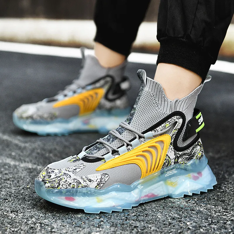 Calzini scarpe sales