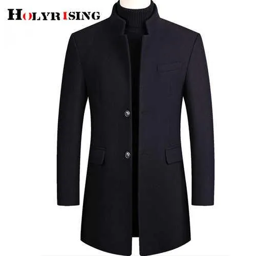 Mens winter coats at sales matalan