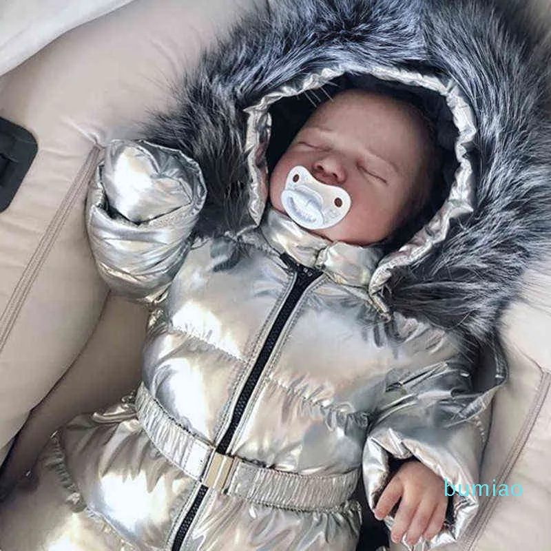 Ski suit baby clearance