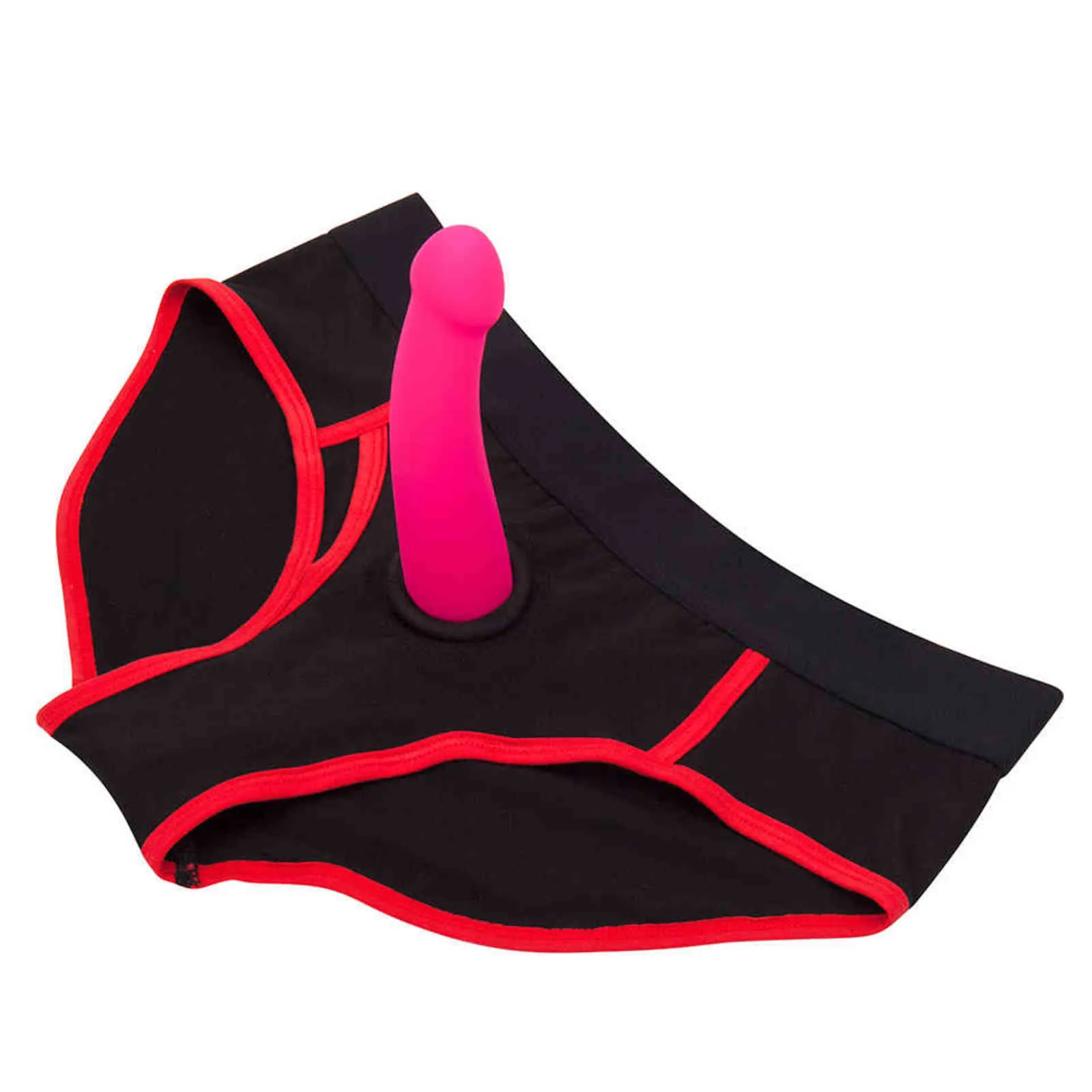 Sex Accessories: Adjustable Dual Ended Silicone... From Sexvibrators, $12.73 | DHgate.Com Sex Accessories: Adjustable Dual Ended Silicone... From Sexvibrators, $12.73 | DHgate.Com