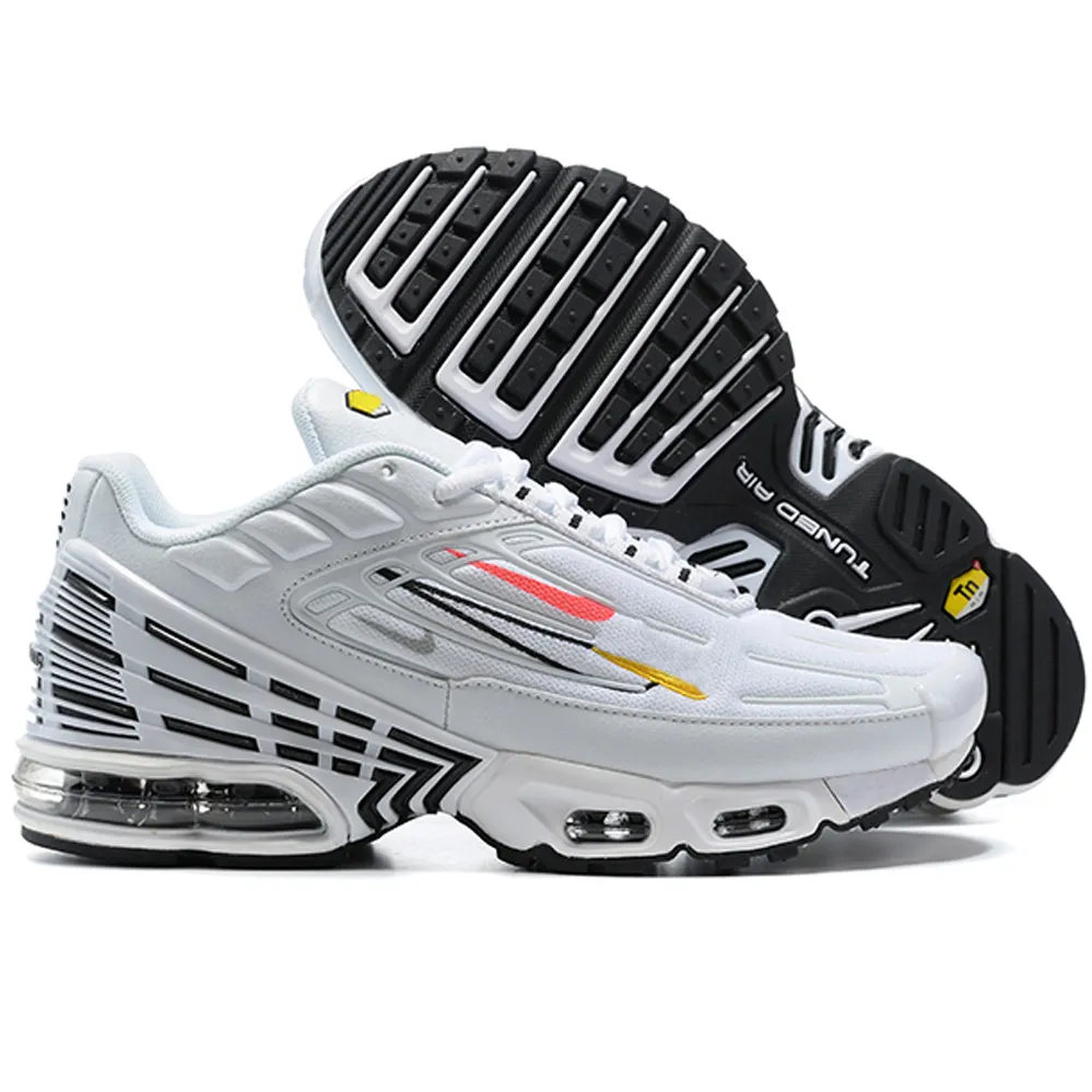 5 Estrellas 2023 Tuned Tn Plus 3 Trainers Chaussures De Course