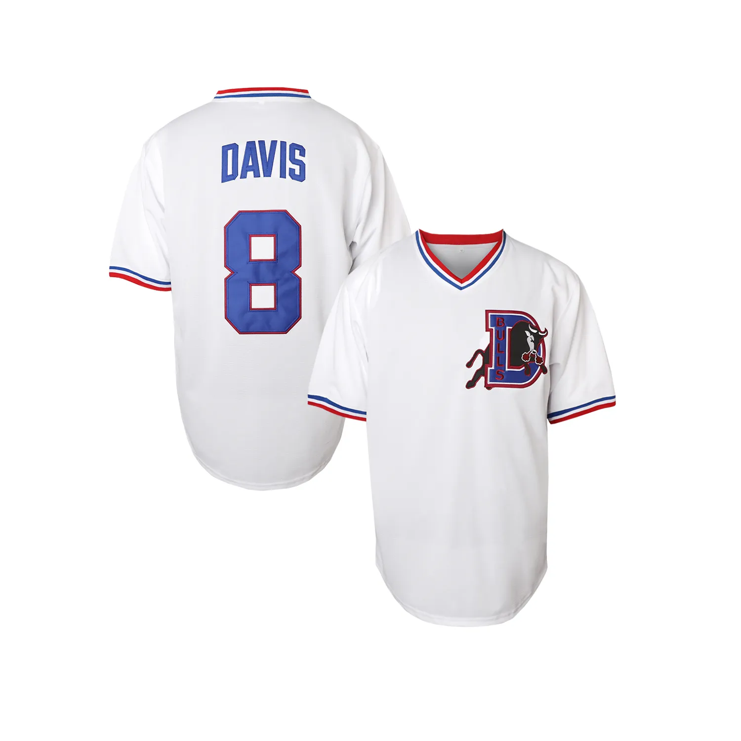 Aggressive Baseball ユニフォーム 8 Company 8 Fire Force Baseball Jersey | Anime Ape