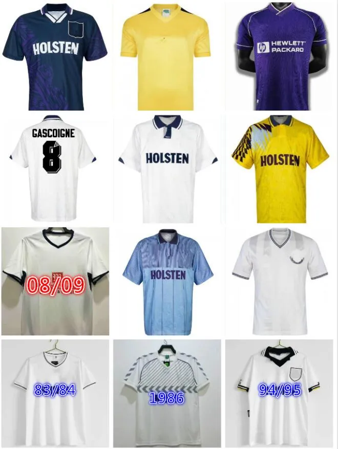 Dhgate tottenham best sale