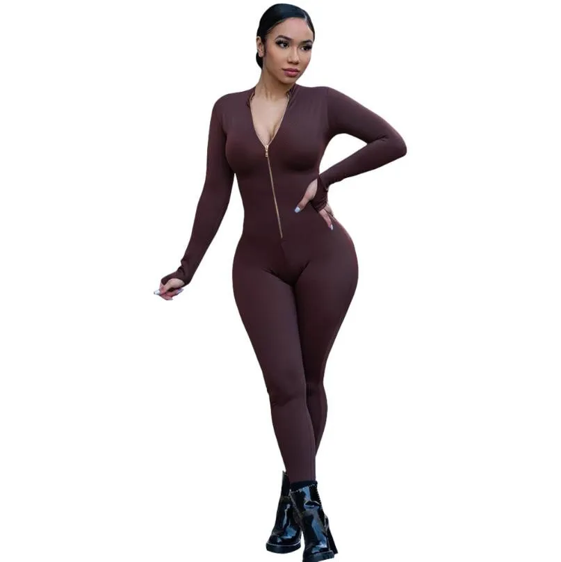 Brand Women Two Piece Tracksuits Sexiga Jumpsuits Romper Black One Shoulder Shorts Pants Outfits Bodysuit Elegant Casual Jogging Nightclub Clothing N9998