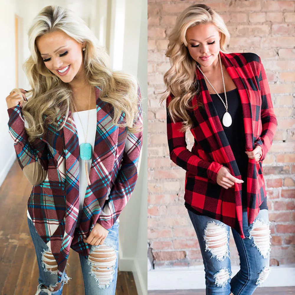 Ladies autumn tops discount
