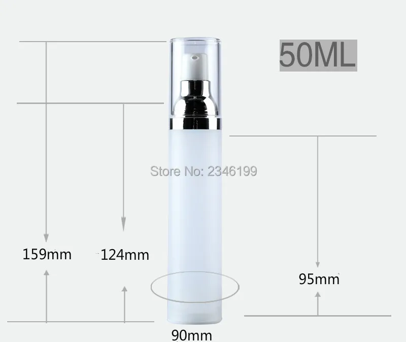 50ml.