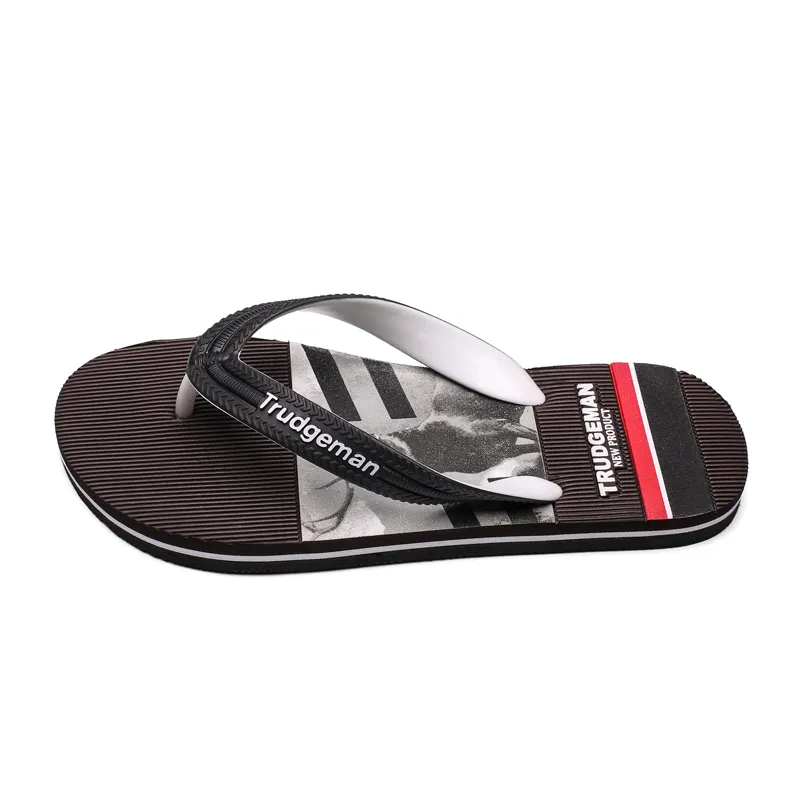 Mens Lightweight Cross Border Decathlon Flip Flops Perfect For Summer Beach Wear In Large Sizes 2021 From Royalretro store 20.6 In Bulk DHgate.Com