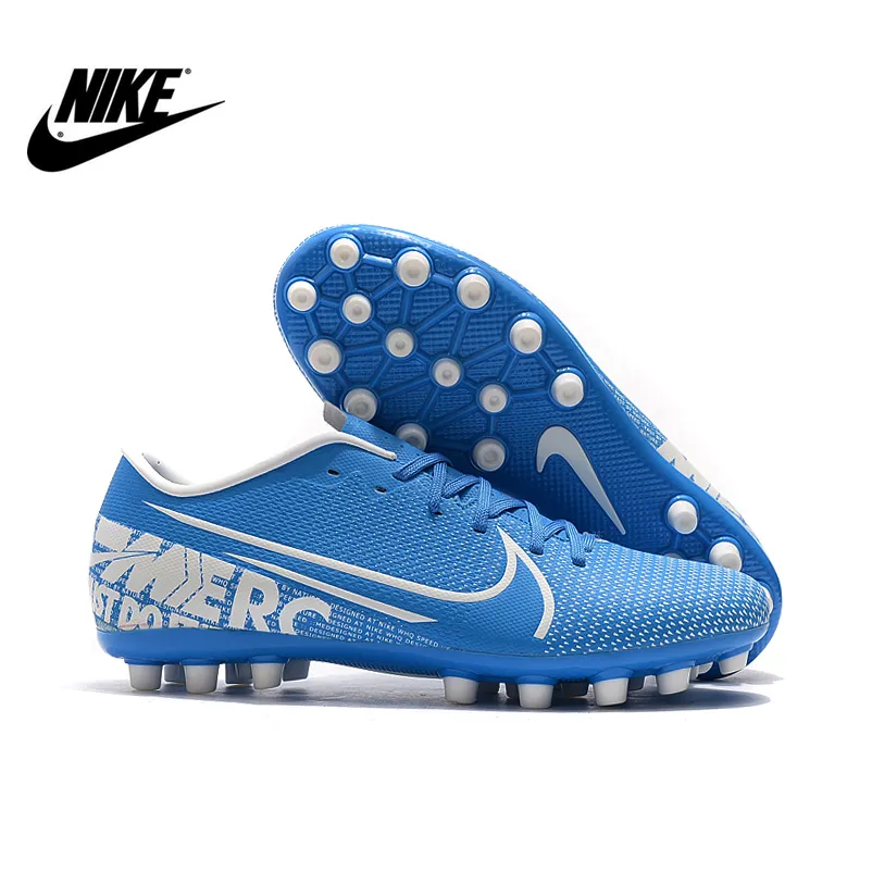 Nike Superfly 8 VIII 360 Elite FG Soccer Shoes XIV Dragonfly CR7 Ronaldo IMPULSE PACK MDS 04 14 Dream Speed 4 Mens Women Boys High Football Boots