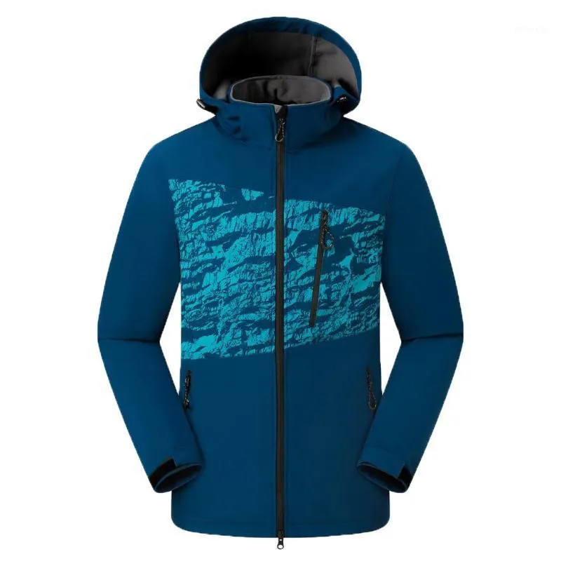 Mens Winter Ski Jackets 2022 2021 Style, Waterproof, Keep Heeled, Fashionable Outdoor Equipment