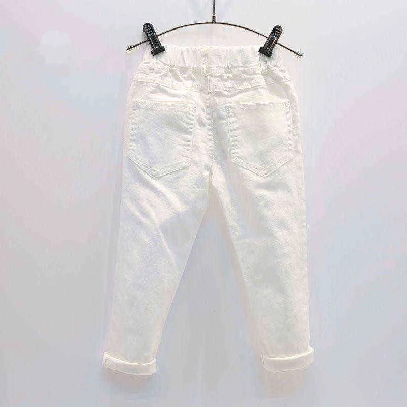 China Denim Leggings, Denim Leggings Wholesale, Manufacturers, Price