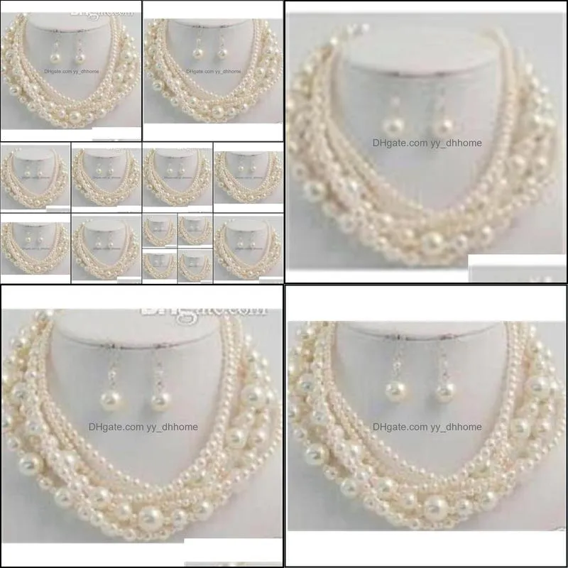 Best Buy Pearl Jewelry Fine NaturalLONGER 100