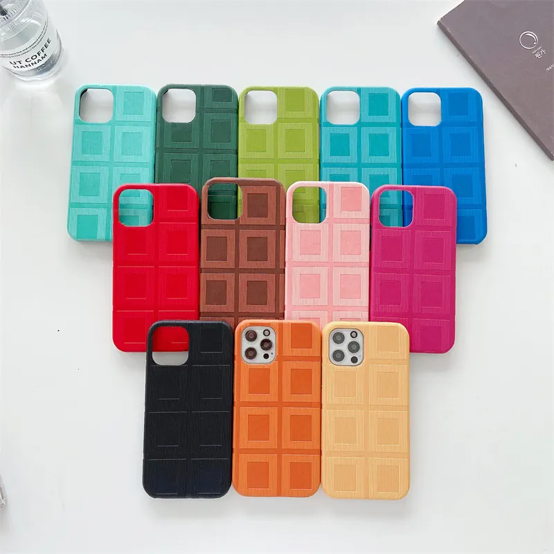 iPhone 15pro 15Promax 15 14 14PROMAX 14PRO 14PLUS 13PROMAX 13 12 12Pro 13mini 11 11promax XS XR Designers Caver Caver Case Case