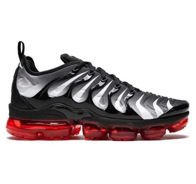 Requin online chaussure homme