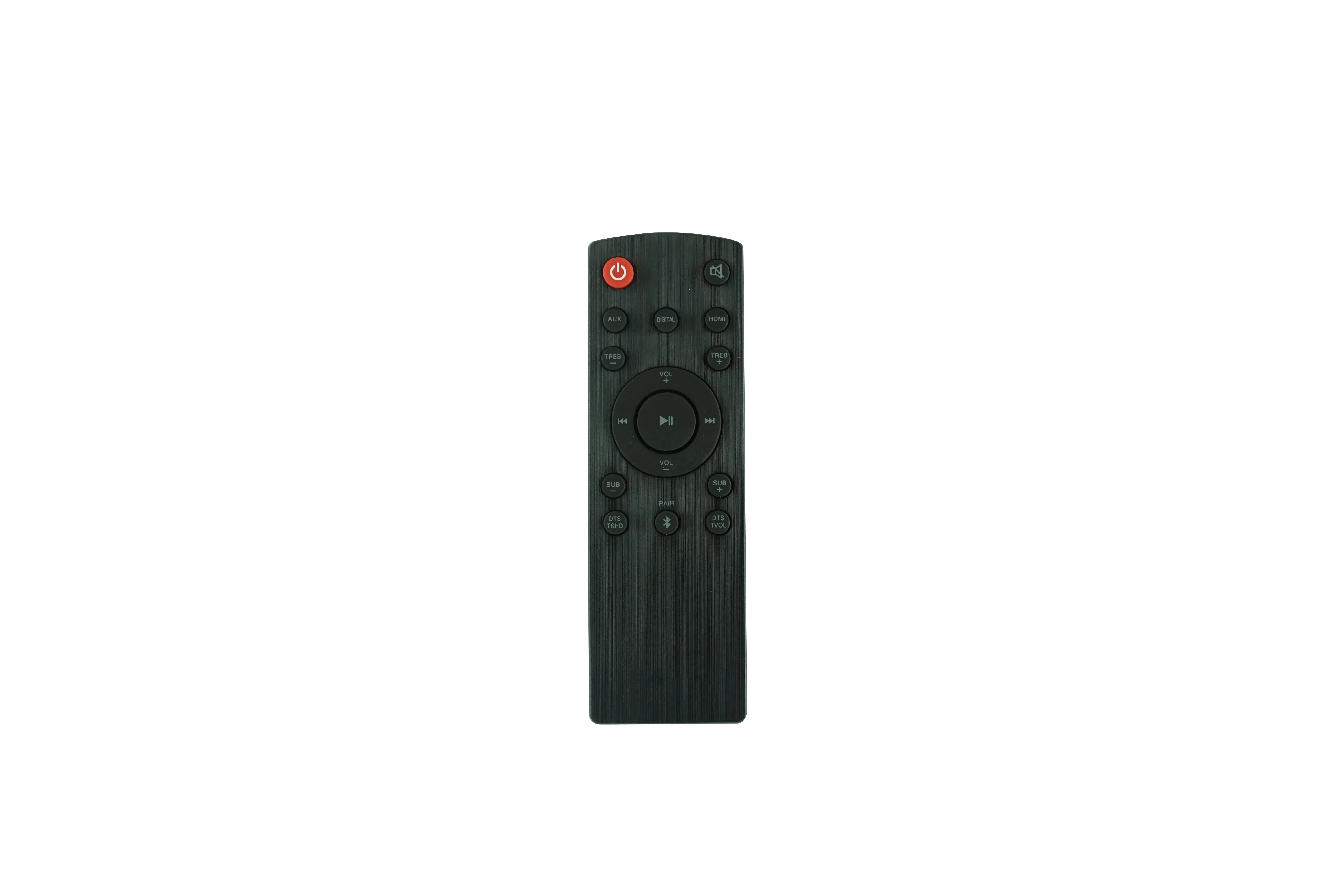 Hitachi soundbar hot sale