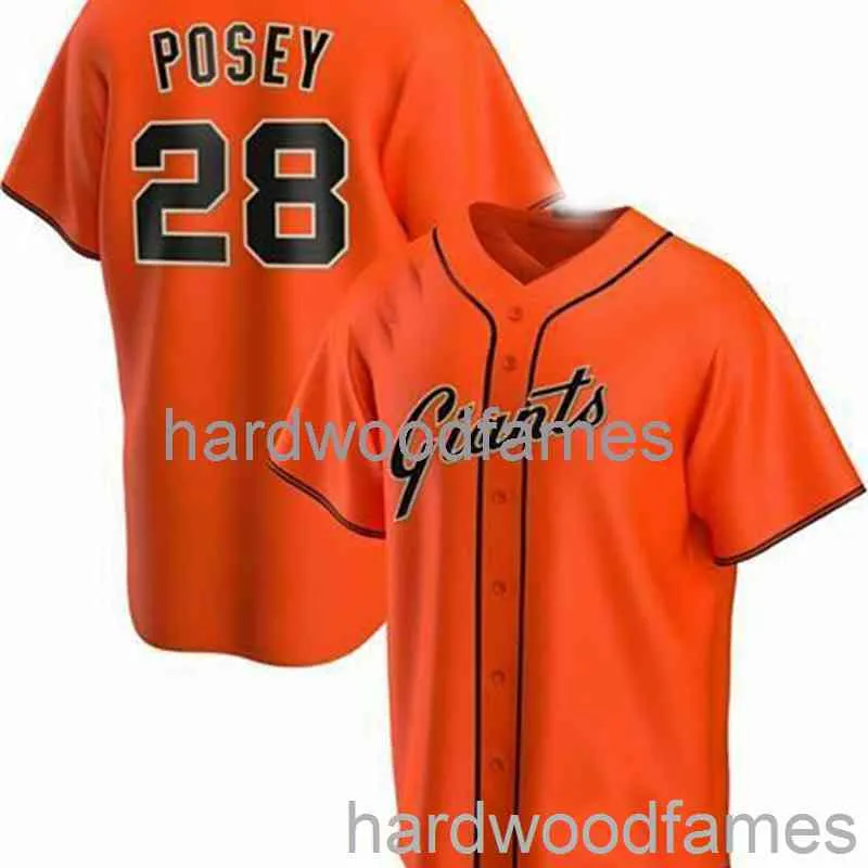 Pink buster posey jersey online
