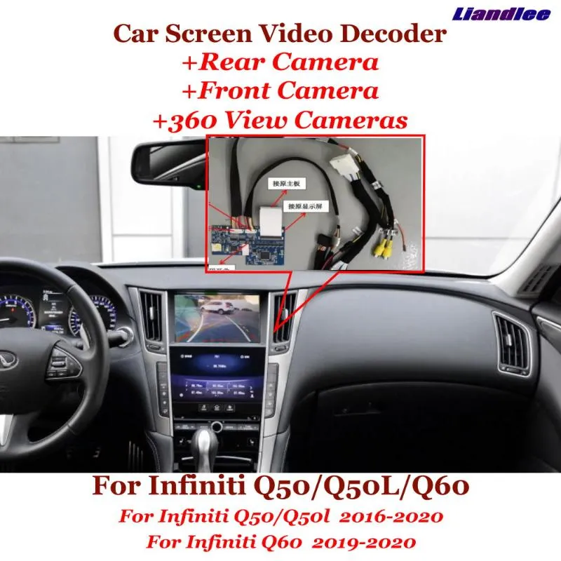 Car Front and Reverse Parking Camera Installation with Full HD Video  Recording 