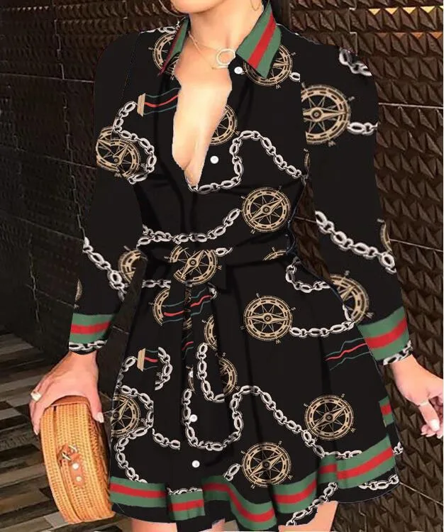 Sexy gucci dresses hotsell
