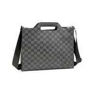 Luxury Design Men`s Mini Messenger Bag Business Male Small Shoulder Crossbody Flap Bags Man Handbag Phone Purse for women
