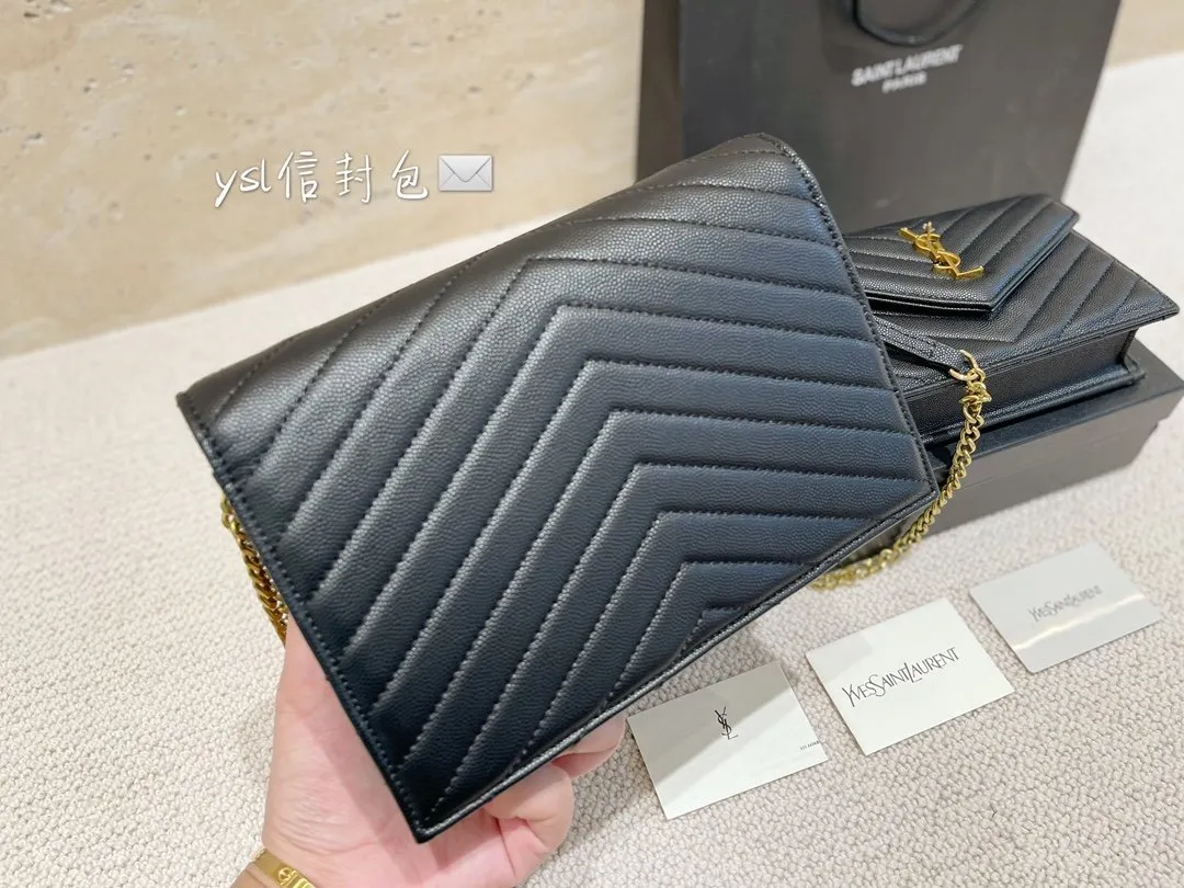 Ysl woc uk sale