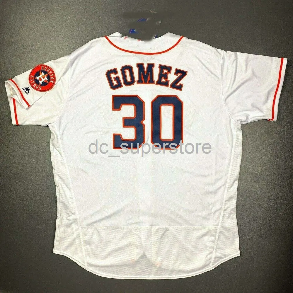 Carlos gomez jersey cheap