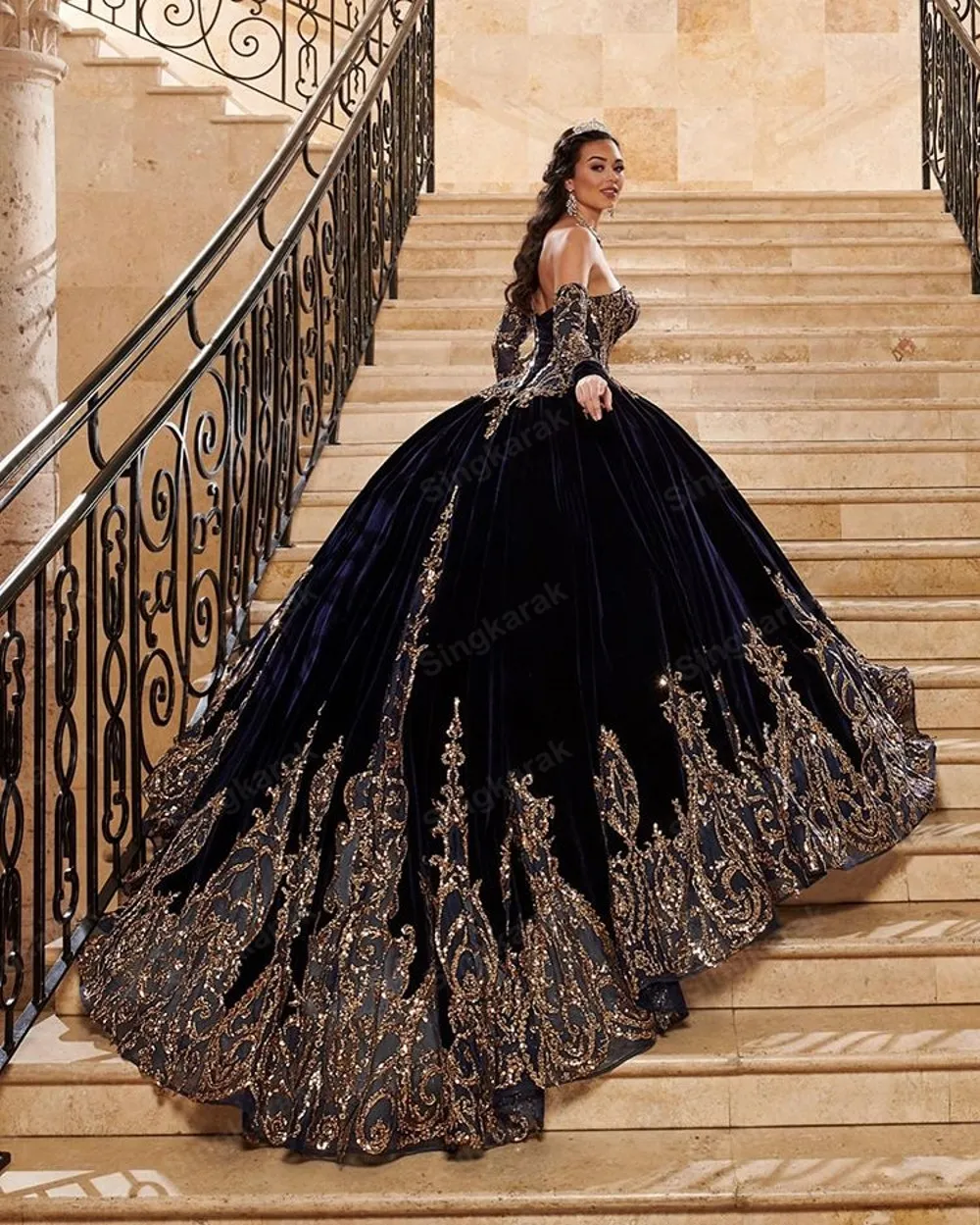 Vestidos nice things 2019 cheap
