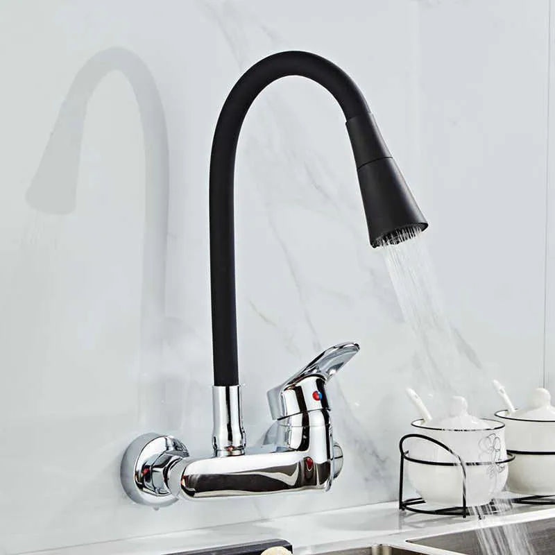 Franke taps on sale