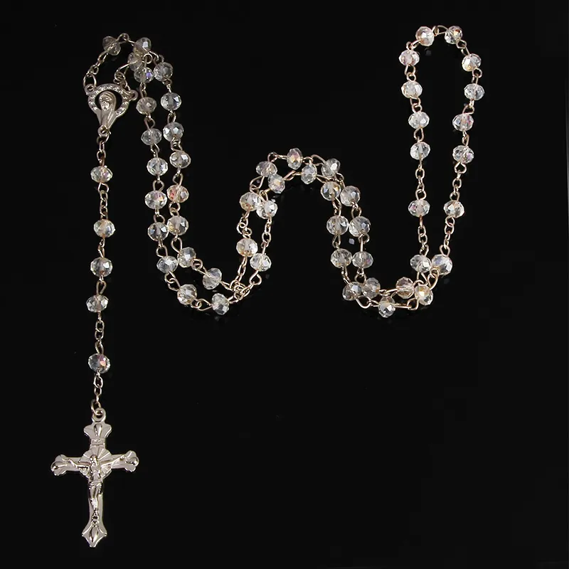 Wholesale rosary chain cheap