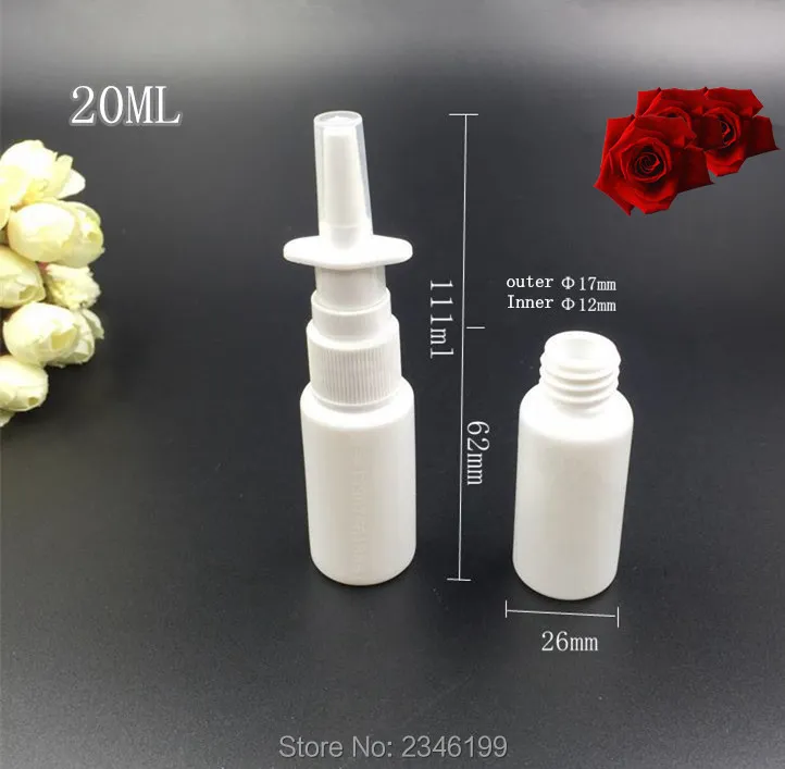 20ml