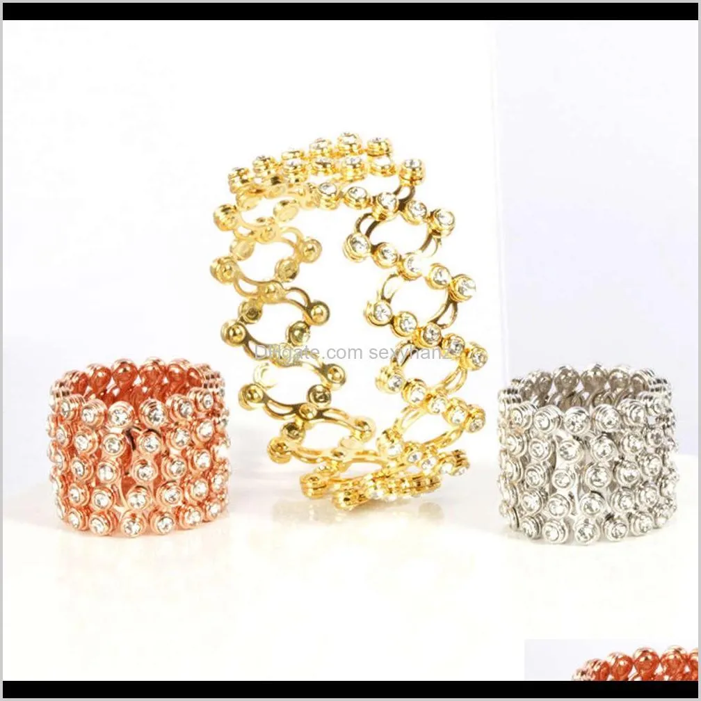 ring of rings, adjustable ring, male change bracelet, female tiktok, the same jewelry.