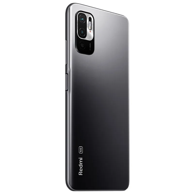 Смартфон Xiaomi Redmi Note 10 5G, 6,5 Дюймовый От 15 246 руб