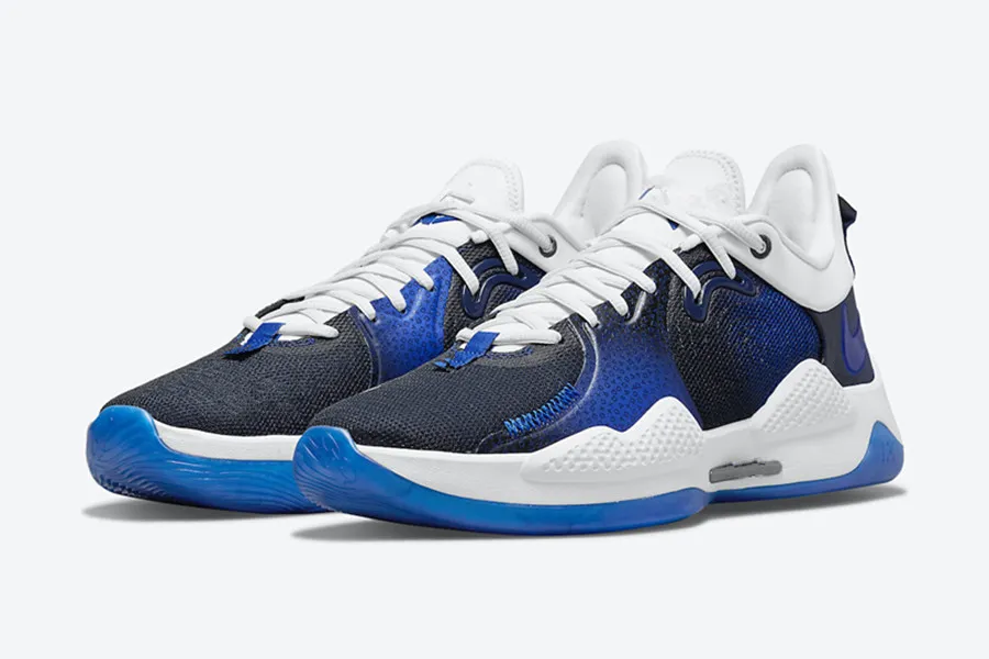 Pg 3 apollo missions for sale outlet