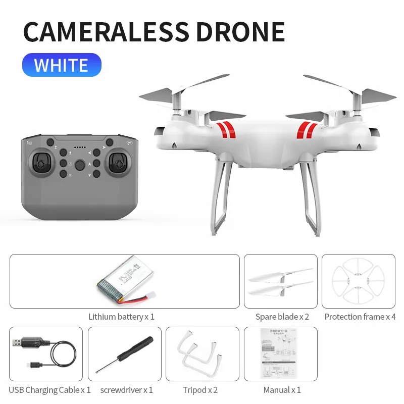 Drone ky101 cheap
