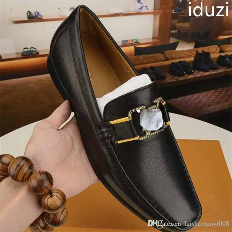 縦型二つ折り財布 16スタイルの高級デザインメンズオックスフォードシューズレースアップスプリットトウコーヒーブラックオフィス結婚式フォーマルメンズドレスシューズスエードパッチワークレザーシューu 受注後お取り寄せ 靴 付属品 ドレスシューズ Viskasprekybai Lt