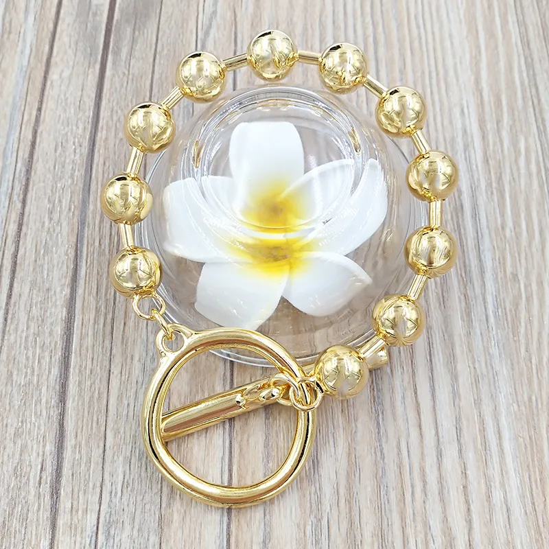 Kendin yap takılar nazar boncuklu balo takı malzemeleri UNO de 50 Luck Sterling gümüş altın bilezik kadınlar erkekler için bilezikler ayak bileği zincir boncuklu setler_voghion.com