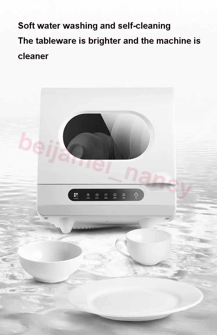 Mini Countertop Noel Leeming Dishwasher Automatic Installation