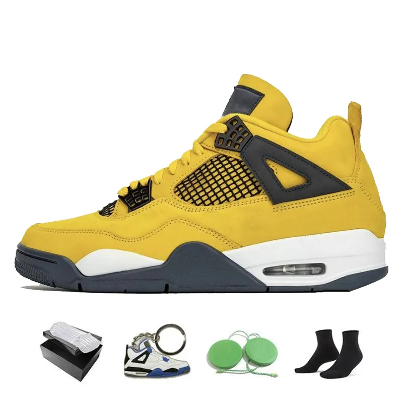 Nike air jordan retro 4 pas shop cher