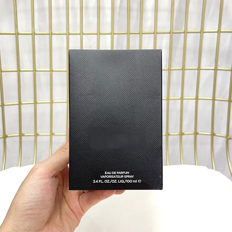 新着順 中立香水スプレー100mlの革暖かいと辛い木質の香り優れた男性の香り最高品質と速い配達 市場 Eldeiry Eg Com