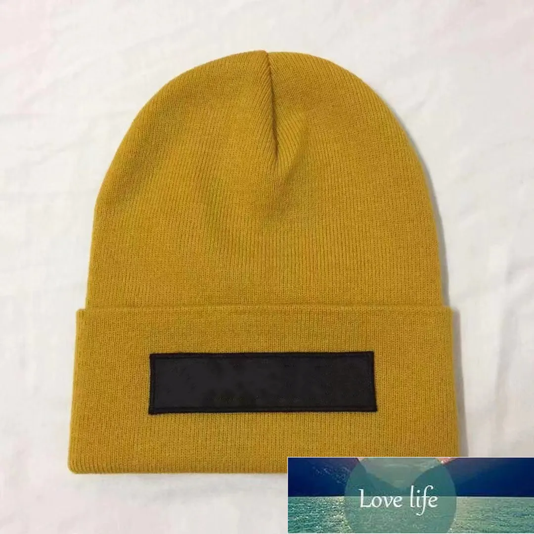 Nova Moda Beanies Bone Beanie Beanie Beanie Chapéu de Lã Chapéu Plus Velvet Cap Shellies Chapéus Espessura Homem Mulheres Fábrica Preço Especialista Qualidade Mais Recente Estilo