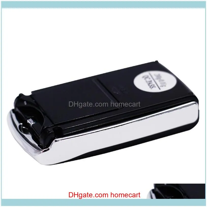 2021 Car Key design 200g x 0.01g Mini Electronic Digital Jewelry Scale Balance Pocket Gram LCD Display 20% off fast ship