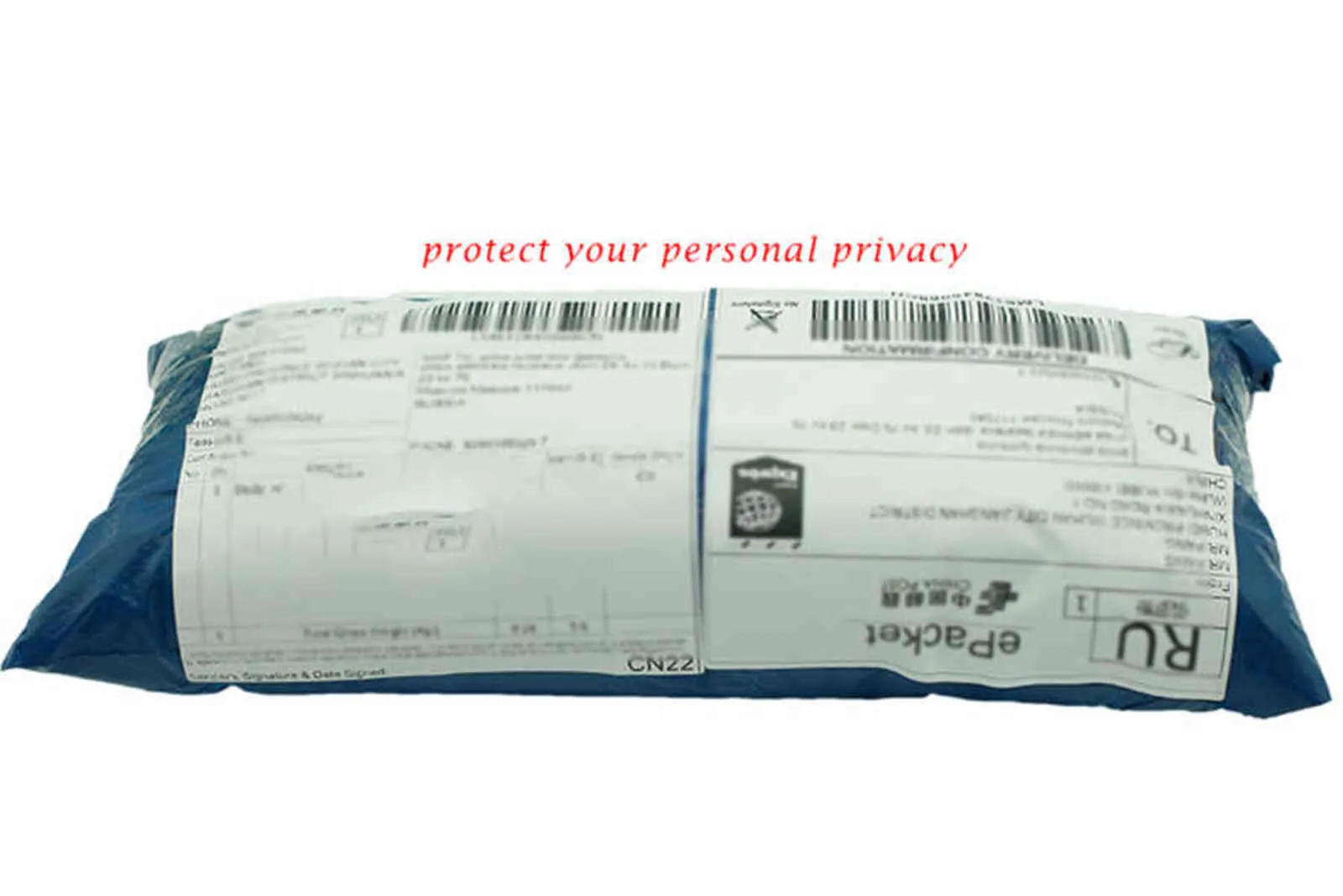 NXY vibrateurs s HWOK culotte télécommandée sans fil oeuf vibrant portable gode vibrateur G Spot Clitoris sexe_voghion.com