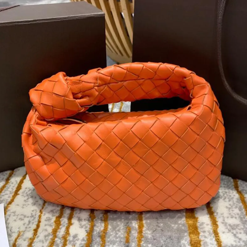 Dropship handbags cheap