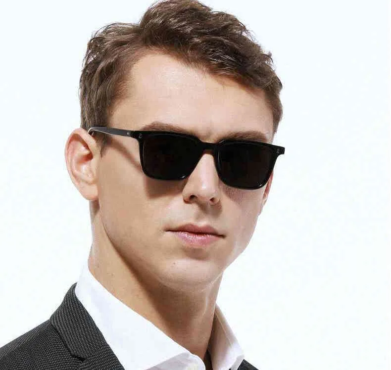 Ndg sunglasses deals