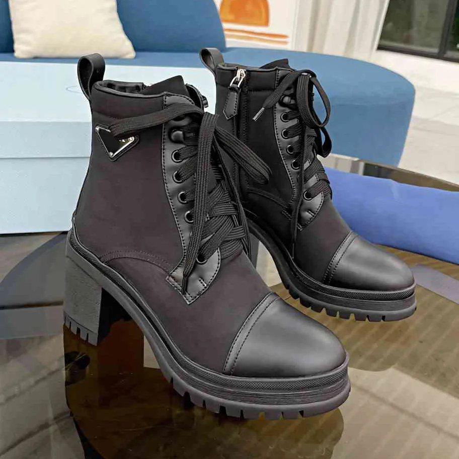 cape robbin cant fool me lace up military boots