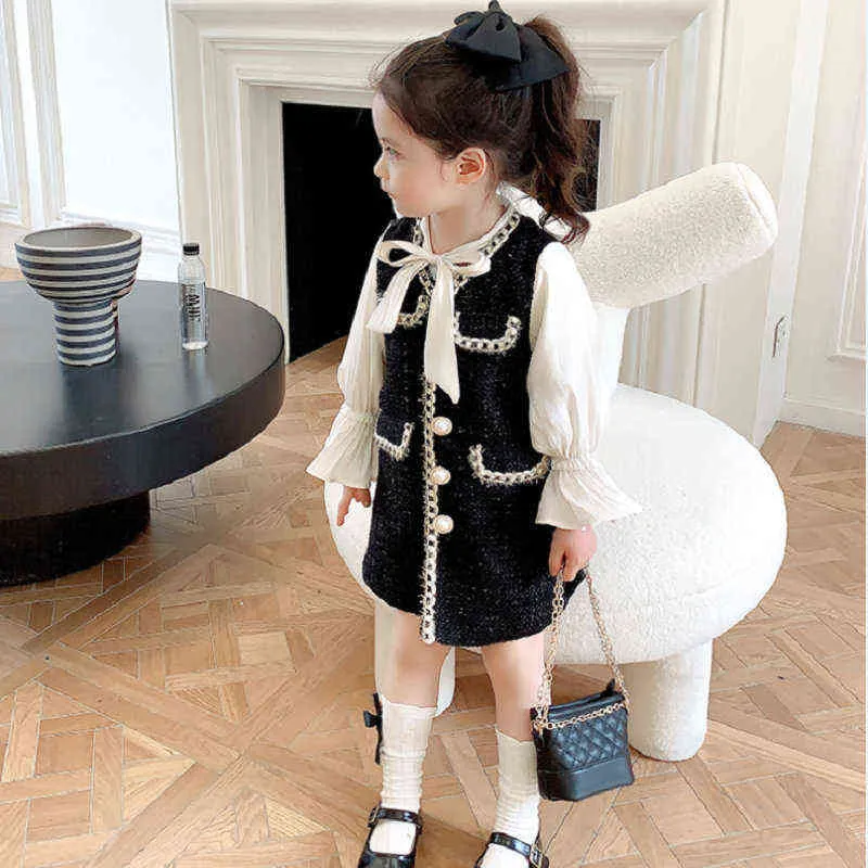 Moda de niñas 2020 cheap