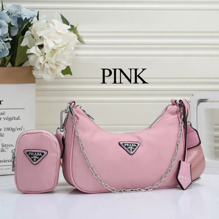 Dhgate prada re edition 2005 deals
