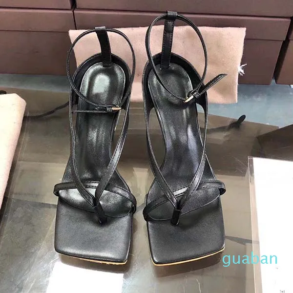 Catwalk t strap best sale sandals