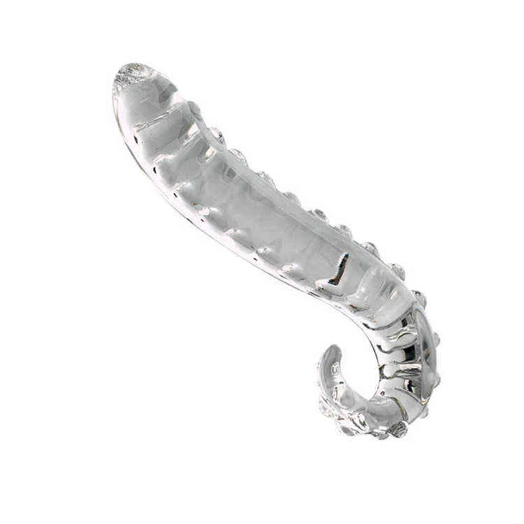 DHgate.com:NXY Realistic Large Artificial Penis Dick Dongs Lifelike